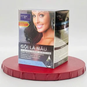 6630 787ed7b79a5944308f800054085d8f80.webp