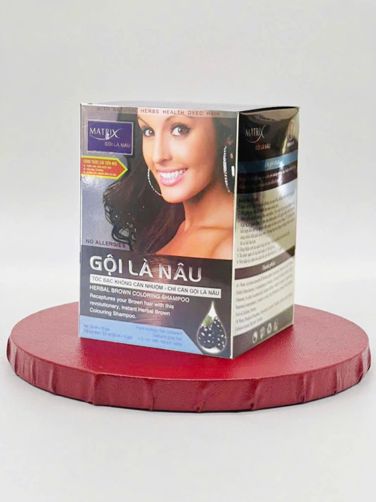 6630 787ed7b79a5944308f800054085d8f80.webp 6630 787ed7b79a5944308f800054085d8f80.webp