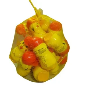 6631 fcd91a90388549f0a5e764d9eb0dcaef.webp