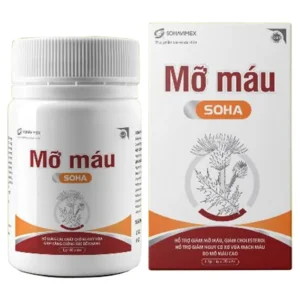 6641 499bae75c2db496aa432fe1a2302540d.webp