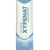Xypenat xịt mũi hộp 1 lọ 30ml Merap 6641 888bc9e1401245ad98cebc4e59b39539.webp