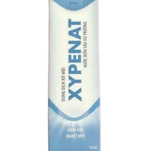 6641 888bc9e1401245ad98cebc4e59b39539.webp