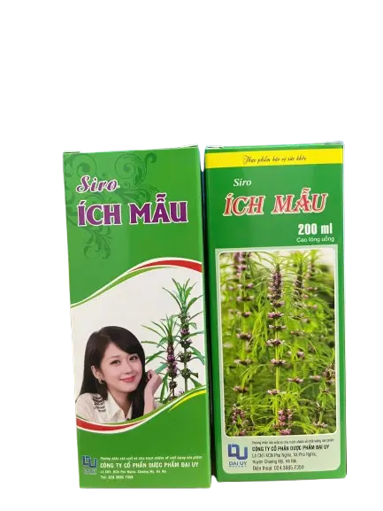 6663 87d07b7b4f1d4587a4f29583e05a5b43.webp 6663 87d07b7b4f1d4587a4f29583e05a5b43.webp