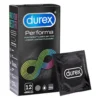 Durex Performa hộp 12 cái 6667 b3ec5ee0fa6d4ebf87b71a9328c98e36.webp