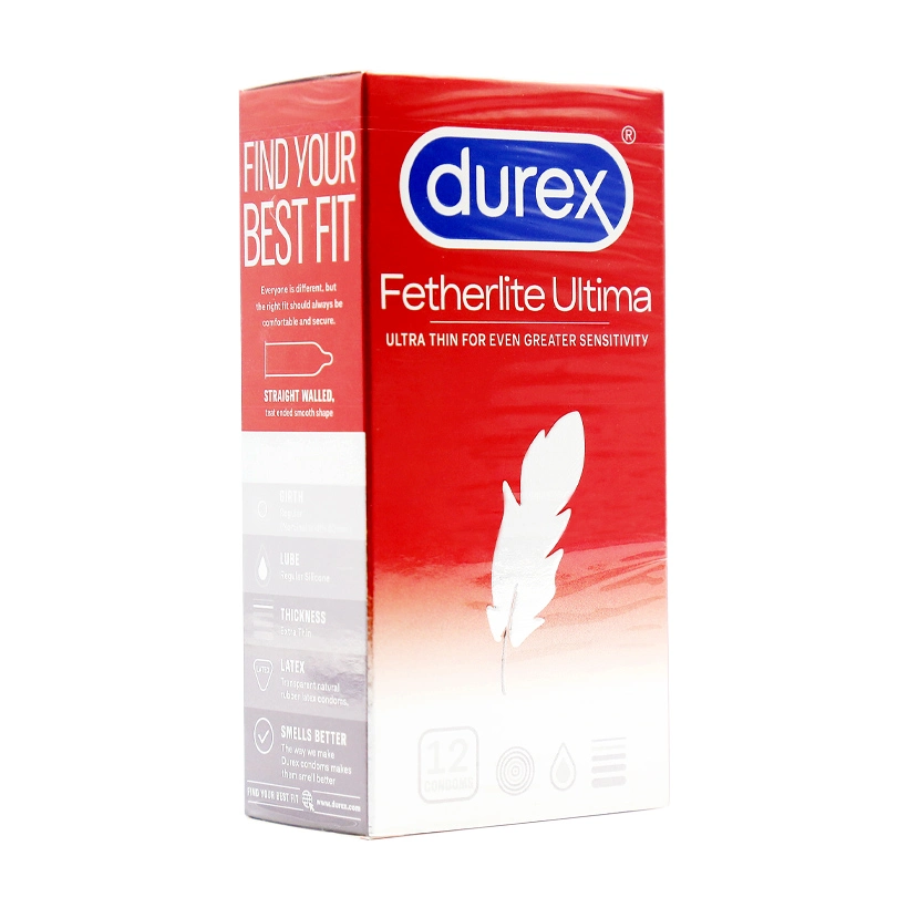 6668 0f1249ecf2e64dd9a3441998ca2e3374.webp 6668 0f1249ecf2e64dd9a3441998ca2e3374.webp