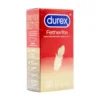 Durex Fetherlite lông gà vàng hộp 12 cái Thái Lan 6693 61f9122e5a844341ba468e50d6d00ef0.webp