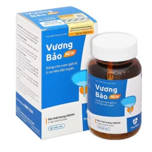 66949 ee7017bf66f447599431817b43f831a7.webp