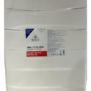 6725 b81e43e73fb244eba53104600bf10a81.webp