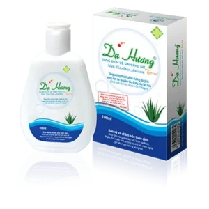 672 f822f6d25c87441d82b68a1a56e10a8c.webp