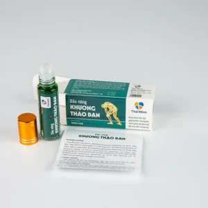 6745 2cdc22001eab4764996bf19b05f83138.webp