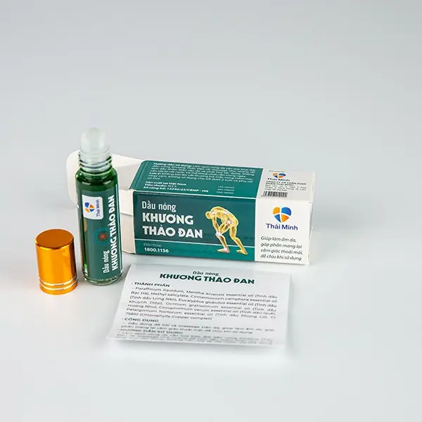 6745 2cdc22001eab4764996bf19b05f83138.webp 6745 2cdc22001eab4764996bf19b05f83138.webp