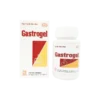 Gastrogel lọ 80 viên nén Pharmedic 6758 f08f1463a6cd4ed2ba3cb2d899b8b784.webp