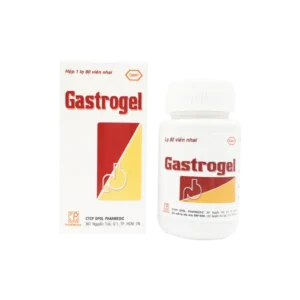 6758 f08f1463a6cd4ed2ba3cb2d899b8b784.webp