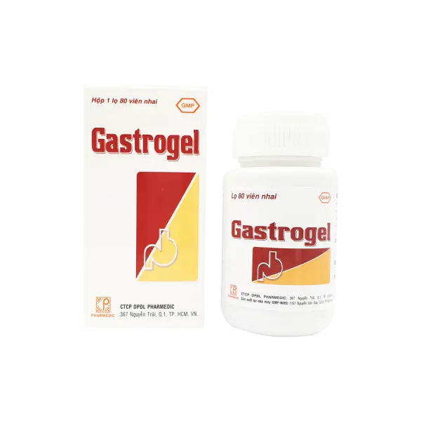 6758 f08f1463a6cd4ed2ba3cb2d899b8b784.webp 6758 f08f1463a6cd4ed2ba3cb2d899b8b784.webp