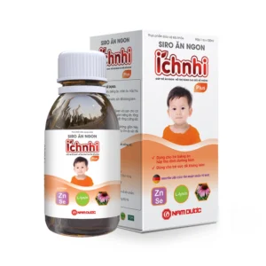 6762 cc259e18f0d14d508986433d72fdcc5a.webp