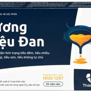 6768 a83a422a295b4d7a8818104431fd1df9.webp