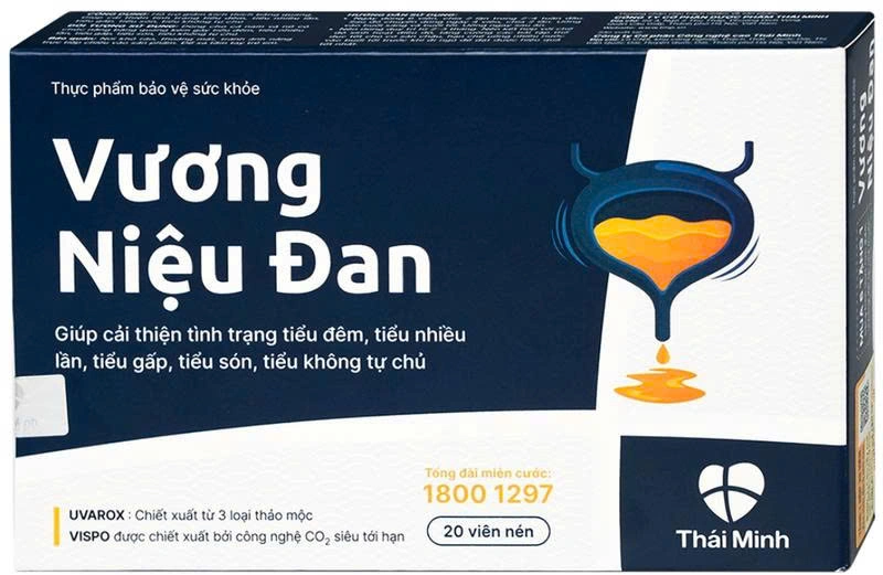 6768 a83a422a295b4d7a8818104431fd1df9.webp 6768 a83a422a295b4d7a8818104431fd1df9.webp