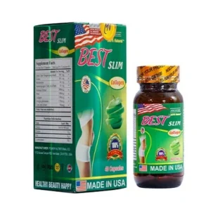 6785 e9794d6355ba4323997b759b52985b9d.webp