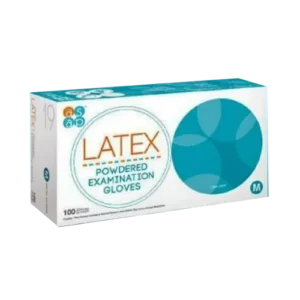 6790 495ed9cdccf6484ba68c00186fe463be.webp