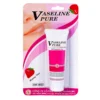 Vaseline Pure hương dâu tuýp 10g OPC 68042 39670516ae564db19466529ca919b108.webp