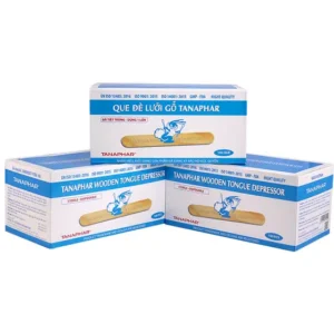 6826 d9ad8ca6ec5b423c848c9dc6b5e9d1cf.webp