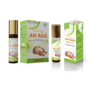 6852 f6ab6b6c7fb649fea3a9acea446695e0.webp