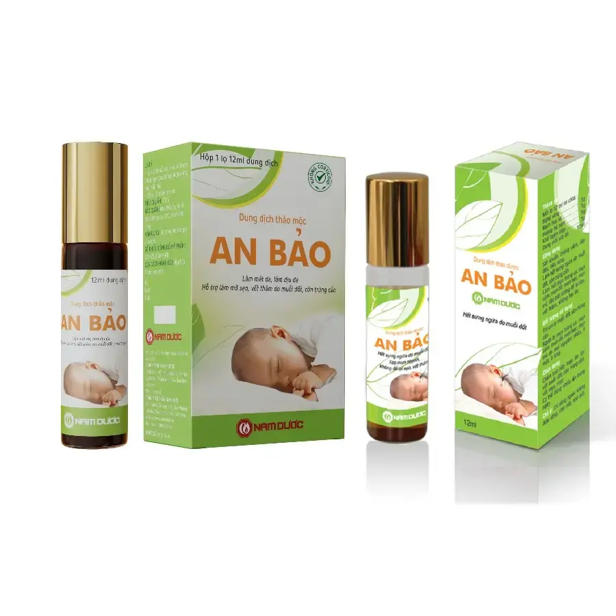 6852 f6ab6b6c7fb649fea3a9acea446695e0.webp 6852 f6ab6b6c7fb649fea3a9acea446695e0.webp