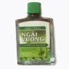 Ngải Vương tinh dầu ngải cứu lọ 30ml Huế 6858 ab5b0f0a5e104d3682b4a97750d3fe23.webp