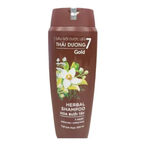 68654 ae6ed70a771b45c193fd370f9928e7fc.webp