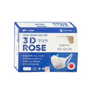 6867 d7e06b18511041c6b825ea748059426d.webp