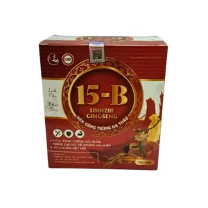 6870 efd384c4a0ab454486140b9bebbd93ac.webp