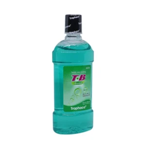 6887 7daf0a2d842241d5b8fb74521929df0f.webp