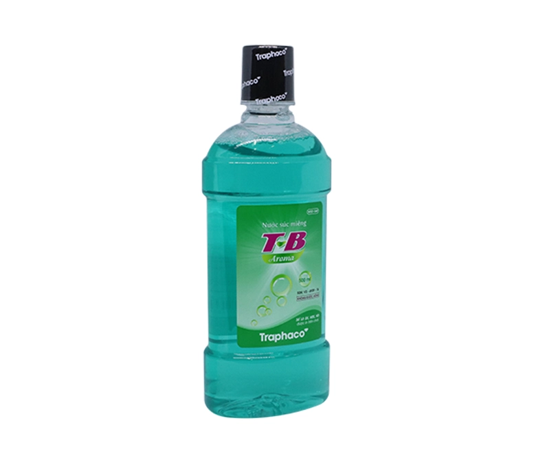 6887 7daf0a2d842241d5b8fb74521929df0f.webp 6887 7daf0a2d842241d5b8fb74521929df0f.webp