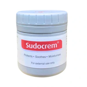 6888 3f236a8e418e4828975ca919adda137e.webp