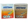 Ugo tana hộp 102 miếng 19 x 72 mm Tân Á 6890 a7c108caafeb4dfcab722d8a0b46a1e0.webp