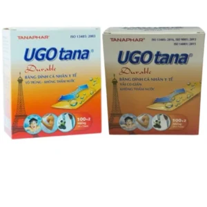 6890 a7c108caafeb4dfcab722d8a0b46a1e0.webp