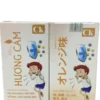 CK hương cam siro ho cảm cúm lọ 100ml 6895 db039b939a854357bb49de7e3fed037a.webp