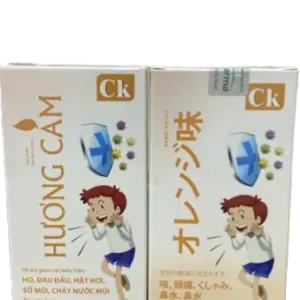 6895 db039b939a854357bb49de7e3fed037a.webp