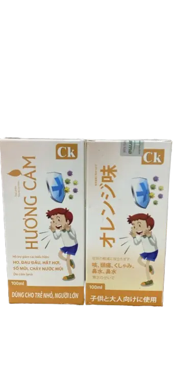 6895 db039b939a854357bb49de7e3fed037a.webp 6895 db039b939a854357bb49de7e3fed037a.webp