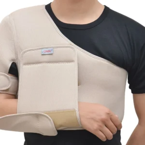 6927 3463dee0004247d593a7020f657cfe8b.webp