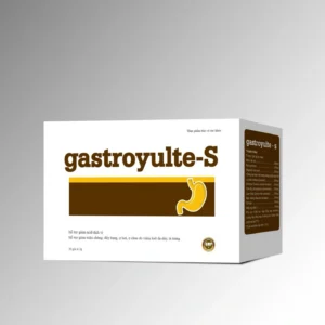 6931 5077142167af4f07b8af411183a079a9.webp