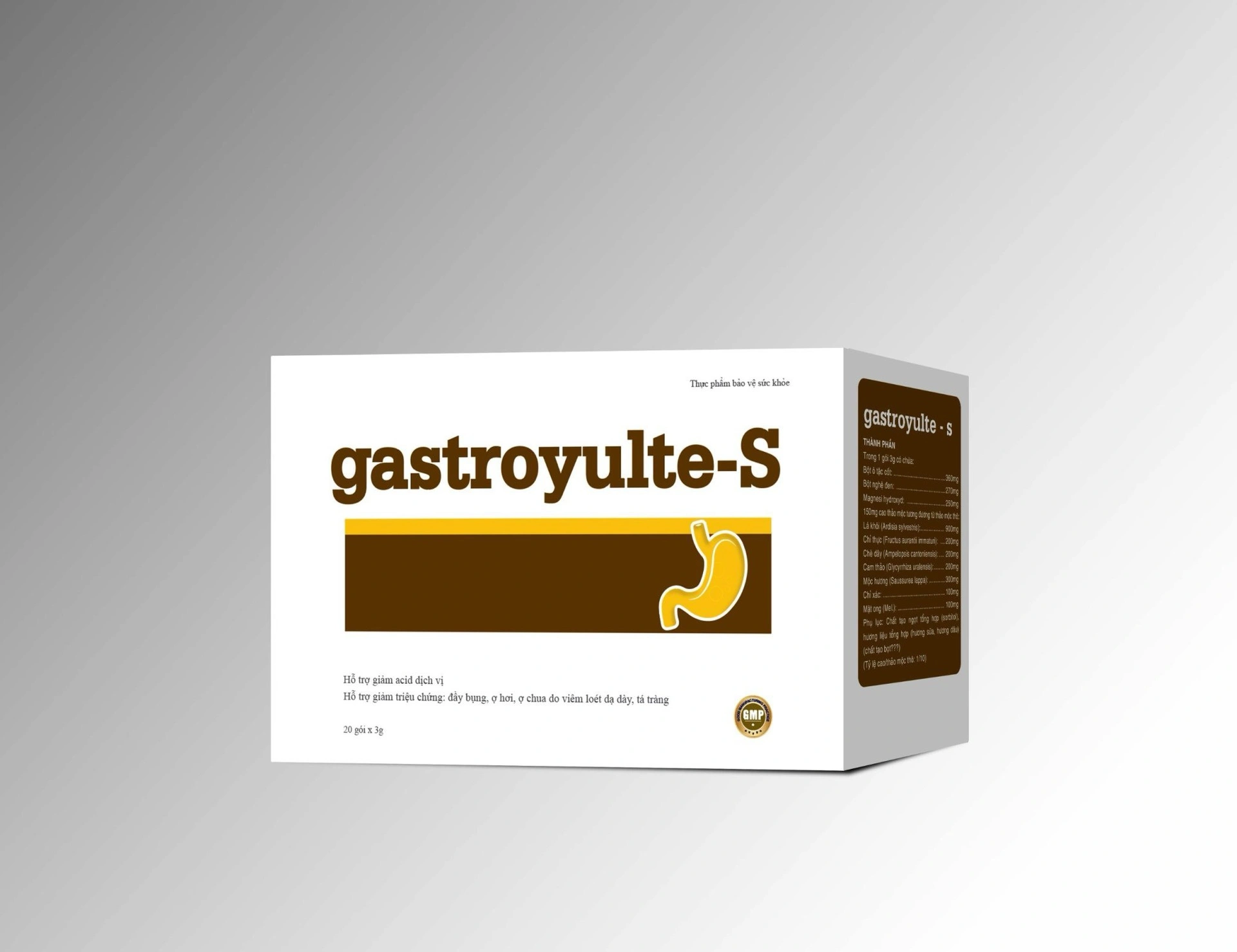 6931 5077142167af4f07b8af411183a079a9.webp 6931 5077142167af4f07b8af411183a079a9.webp