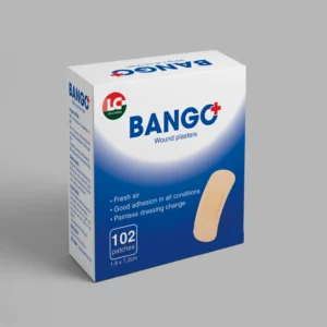 6936 0b7cef4fd9e54c3993897d0a9d096116.webp