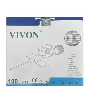 6949 6534ccbf7bd347f78d53a35f58674c8f.webp