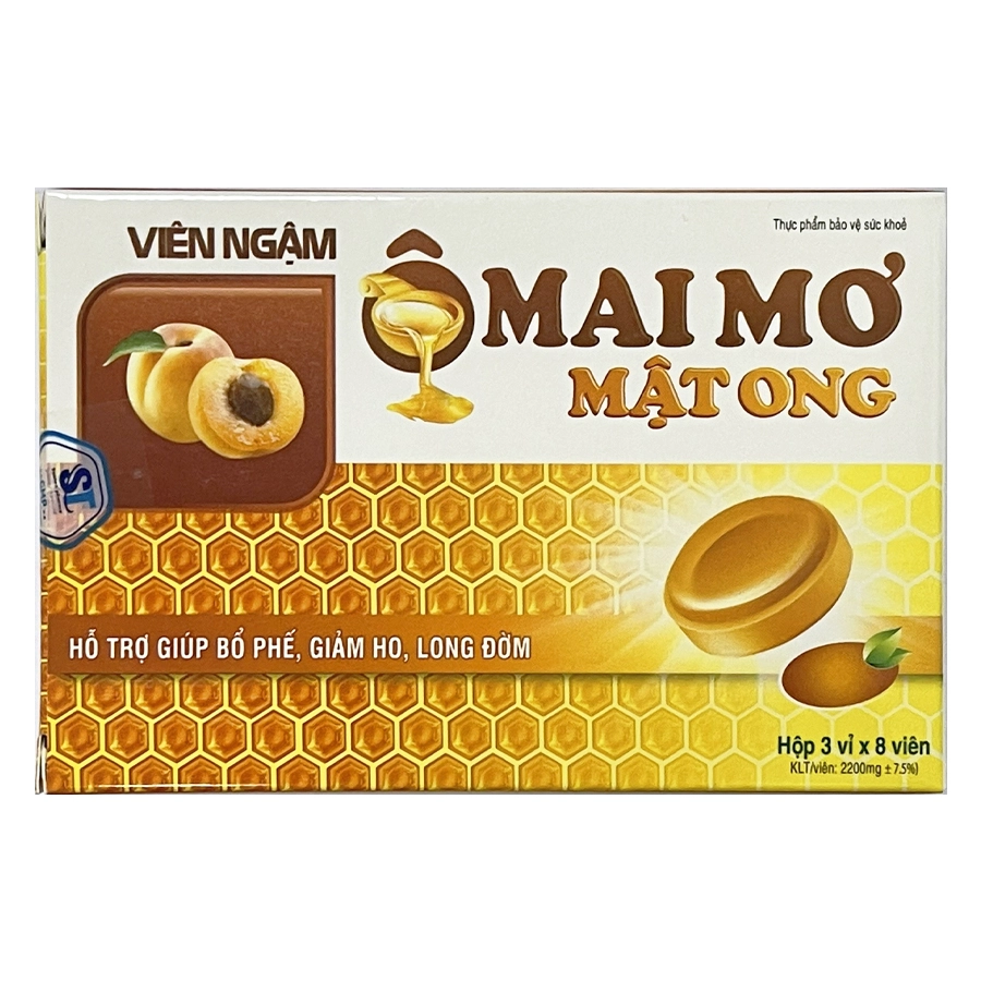 6980 bb0c54f123fb4947b905260d8ca780f7.webp 6980 bb0c54f123fb4947b905260d8ca780f7.webp