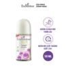 Lăn khử mùi Enchanter Deluxe Sensation 24h lọ 50ml 6987 3807952c79b54f5291e0663fc478825a.webp