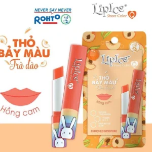 700 fda2831c171e495b95e1ee1b3633ae7b.webp