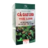 Cà Gai Leo lọ 60 viên nén Tuệ Linh 7027 c9dbdb9aadb74f31994c3f3b79b125bd.webp