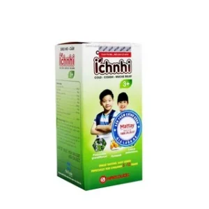 7032 c6d5b13c824c4e6eacff2d5156eb05c7.webp