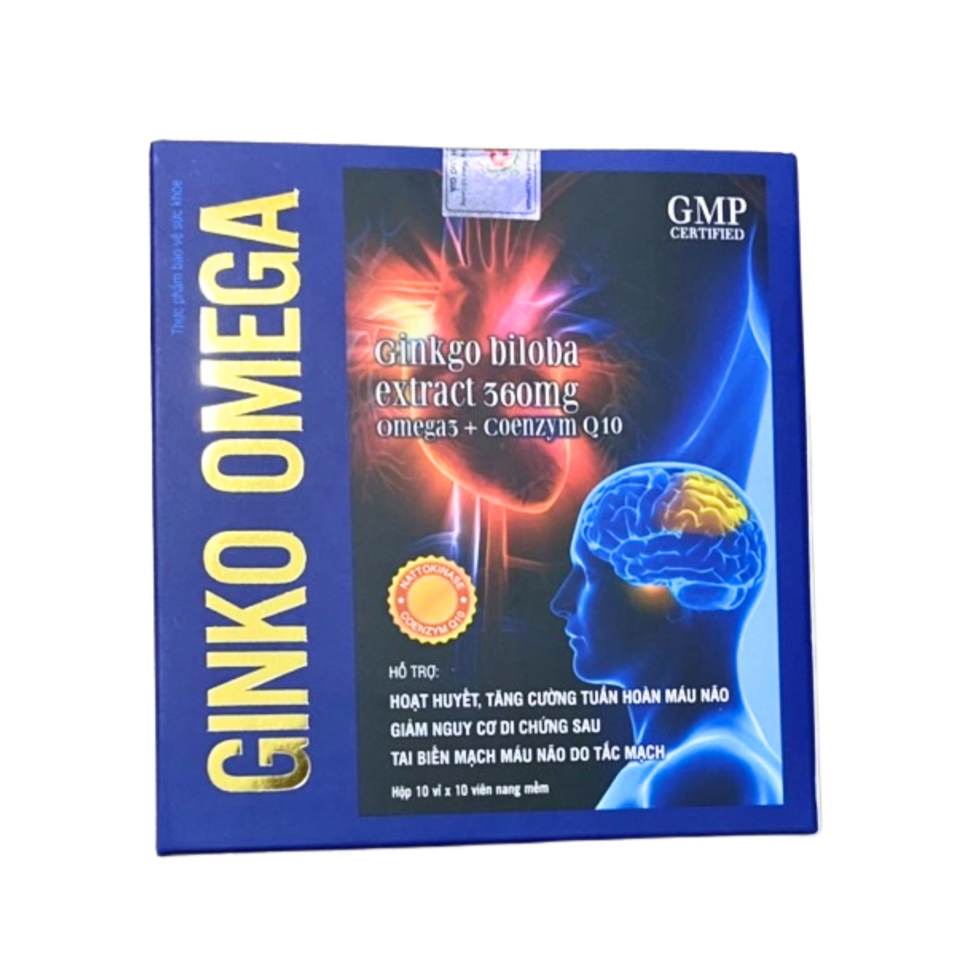 7046 6066a770f0a84bd7ba97608a26cb847b.webp 7046 6066a770f0a84bd7ba97608a26cb847b.webp